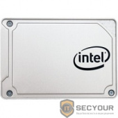 Intel SSD 512Gb 545s серия SSDSC2KW512G8X1 {SATA3.0} 