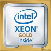 Процессор для серверов LENOVO Xeon Gold 5118 2.3ГГц [7xg7a05536]