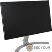 LCD LG 23.8&quot; 24MP88HV-S Silver {IPS, 1920x1080, 5ms, 250 cd/m2, 1000:1 (Mega DCR), D-Sub, HDMI*2}