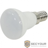 Smartbuy (SBL-R39-04-60K-E14) Светодиодная (LED) Лампа -R39-04W/6000/E14 