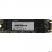 Lexar SSD M.2 256GB LNM210-256RB 