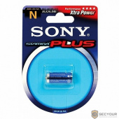 Sony LR1 N  [AM5B1D] (10/200/9600)