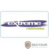 Extreme Networks 95600-17350 Код активации Extreme Software and TAC