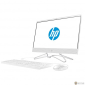 HP 22 22-c0106ur [6PJ38EA] White 21.5&quot; {FHD A4 9125/4Gb/500Gb/DVDRW/DOS/k+m}