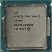 CPU Intel Pentium G4400T Skylake OEM