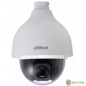 DAHUA DH-SD50230I-HC-S3 Видеокамера