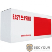 Easyprint TK-580K Тонер-картридж  LK-580K  для  Kyocera FS-C5150DN/ECOSYS P6021 (3500 стр.) чёрный, с чипом