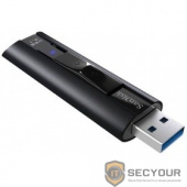 USB Flash накопитель 256Gb SanDisk Extreme Pro (SDCZ880-256G-G46)