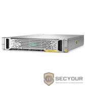 HPE N9X23A, SV3200 4x10GBase-T LFF Storage