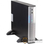 UPS Powercom SRT-2000A (XL) {арт.1764399}