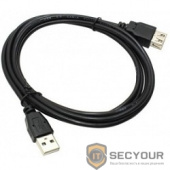 Exegate EX138944RUS Удлинитель USB 2.0 A--&gt;A 3м Exegate