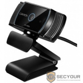 CANYON CNS-CWC5 веб - камера 1080P Full HD, 2.0 Мпикс