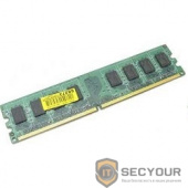 Crucial DDR2 DIMM 2GB CT25664AA800 PC2-6400, 800MHz