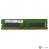 Модуль памяти DIMM DDR4 32GB &lt;PC4-21300&gt; Samsung CL19