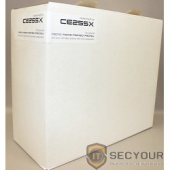 CE255X Картридж совместимый для P3015/P3015d/P3015dn/P3015x (12500 стр.) с чипом (восстан)