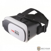 Perfeo очки виртуальной реальности для смартфона (PF-VR BOX 2) (PF_5057)