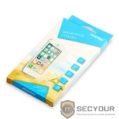 Защитное стекло Smartbuy для iPhone XS Max 6.5&quot; 10D(3D) черное [SBTG-3D0026]