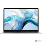 Apple MacBook Air 13 Early 2020 [Z0YK/8] Silver 13.3&quot; Retina {(2560x1600) i5 1.1GHz (TB 3.5GHz) quadl-core 10th-gen/8GB/256GB SSD/Intel Iris Plus Graphics} (2020)