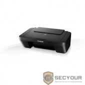 Canon PIXMA MG2540S принтер/копир/сканер  0727C007