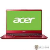 Acer Swift 3 SF314-55-78SP [NX.H5WER.006] red 14&quot; {FHD i7-8565U/8Gb/512Gb SSD/W10}