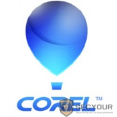 LCCDTS2019MLA1 CorelDRAW Technical Suite 2019 Education License (Single User)