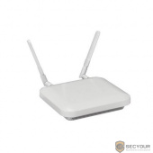 Extreme Network AP-7522-67040-1-WR Точка доступа AP 7522: INDOOR 802.11AC AP, EXT ANT WR