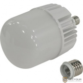 Smartbuy SBL-HP-100-4K-E27 Светодиодная (LED) Лампа Smartbuy-HP-100W/4000/E27