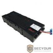APC APCRBC116 Replacement Battery Cartridge #116    {for SMX1500RM2U, SMX1500RM2UNC, SMX1500RMI2U, SMX1500RMI2UNC}
