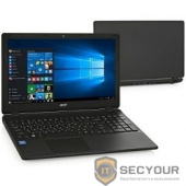 Acer Extensa EX2540-56MP [NX.EFHER.004] black 15.6&quot; {HD i5-7200U/4Gb/500Gb/W10}