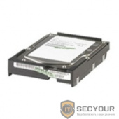 Dell 300GB SAS 12Gbps 15k 2.5&quot; Hybrid HD HP in 3.5&quot; Carrier - Kit for G13 servers and Dell PV MD R730/R730XD/T430/T630/R430/R530/MD1400