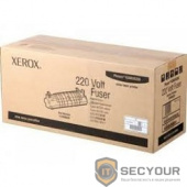 XEROX 008R13088 WC 7120 Fuser Cartridge, 220v (100K) {GMO}