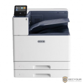 XEROX VersaLink C9000DT (C9000V_DT) {A3, Laser,1200 DPI, 55 A4 ppm/27 A3 ppm, max 205K pages per month, 4Gb memory, PS3, PCL5c/6, USB 3.0}