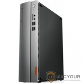 Lenovo Ideacentre 310S-08IGM [90HX001URS] SSF {Cel J4005/4Gb/1Tb/DVDRW/DOS}