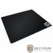 943-000089 Logitech G640 Cloth Gaming Mouse Pad