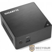 Gigabyte BRIX GB-BLCE-4105