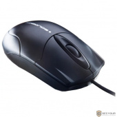 SolarBox Mou-1280 PS/2 Optical Mouse
