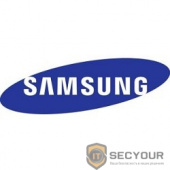 Вал резиновый Samsung ML-2250 / 2240 / 2241 / SCX-4600 / 4623 / Phaser 3150 / PE120   [JC66-00600B]