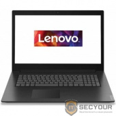 Lenovo IdeaPad L340-15API [81LW00A2RK] black 15.6&quot; {FHD Athlon 300U/8Gb/256Gb SSD/Vega 3/DOS}