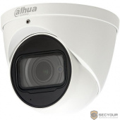 DAHUA DH-IPC-HDW5431RP-ZE Видеокамера IP 2.7 - 13.5 мм,  белый