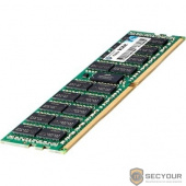 HPE 32GB (1x32GB) Dual Rank x4 DDR4-2666 CAS-19-19-19 Registered Smart Memory Kit (838083-B21)