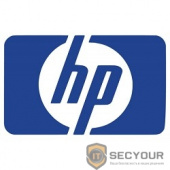 HP [UK703E] 3y NBD Onsite Notebook Only HW Supp