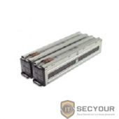 APC APCRBC140 Replacement Battery Cartridge #140