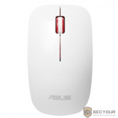 ASUS WT300 [90XB0450-BMU020] Mouse optical white USB 