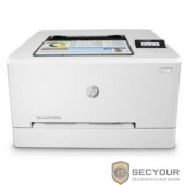 HP Color LaserJet Pro M254nw Printer T6B59A