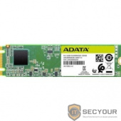 Ssd диск A-DATA SSD M.2 120GB SU650 ASU650NS38-120GT-C