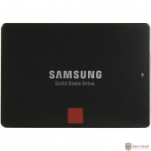Samsung SSD 512Gb 860 PRO Series MZ-76P512BW {SATA3.0, 7mm}