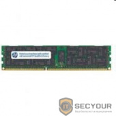 HP 16GB (1x16GB) Dual Rank x4 PC3L-10600R (DDR3-1333) Registered CAS-9 Low Voltage Memory Kit (647901-B21 / 664692-001 / 664692-001B)