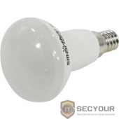 Smartbuy (SBL-R50-06-40K-E14-A) Светодиодная (LED) Лампа -R50-06W/4000/E14