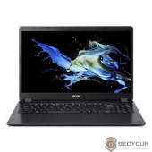Ноутбук Acer Extensa EX215-51K-54Z8 15.6&quot; FHD, Intel Core i5-6300U, 4Gb, 256Gb SSD, noODD, Win10, черный (NX.EFPER.015)