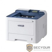 Xerox Phaser 3330V_DNI  {A4, Laser, 40ppm, max 80K pages per month, 512MB, USB, Eth, WiFi} P3330DNI#/3330V_DNI